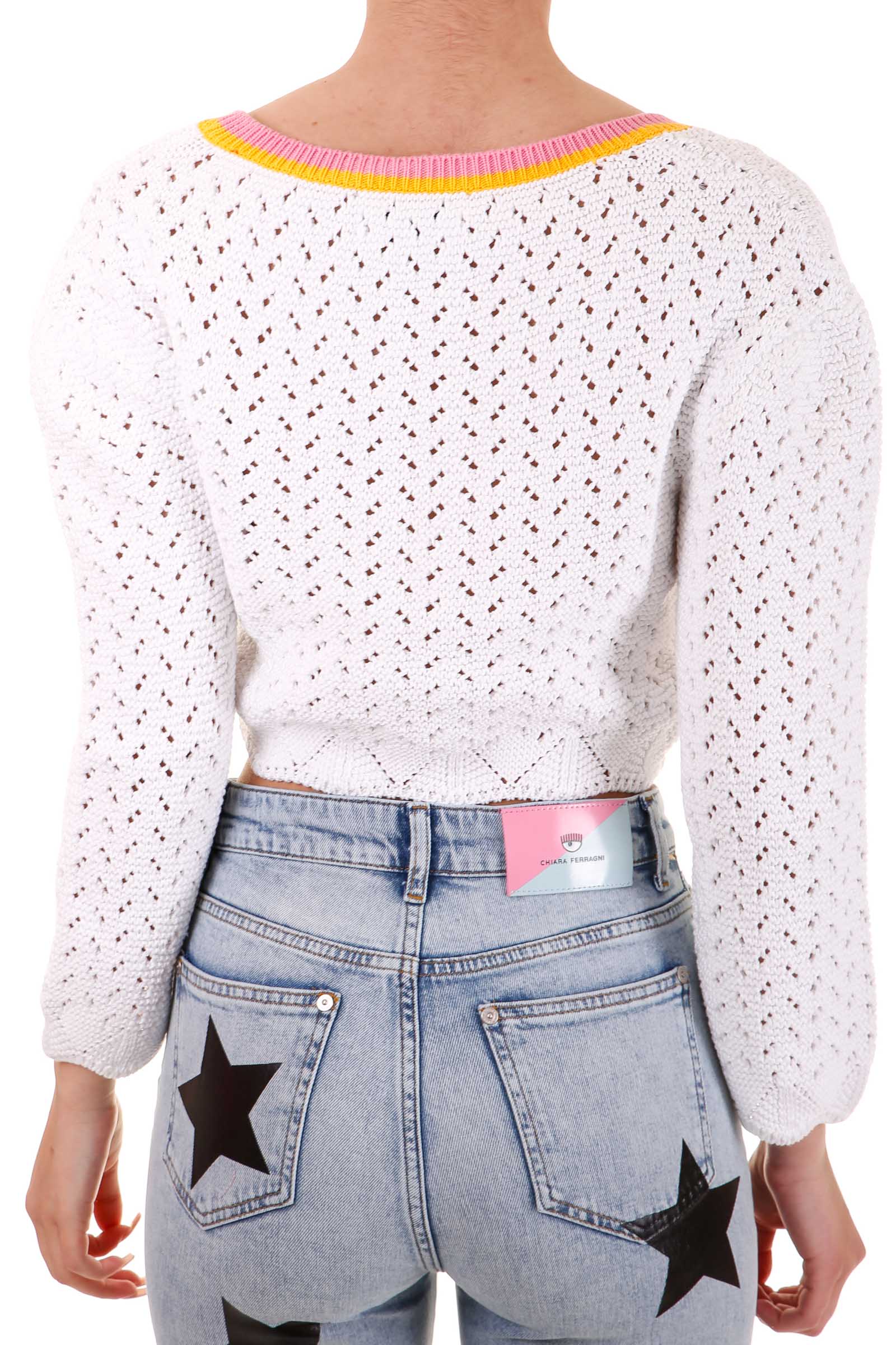 maglia-chiara-ferragni-067lfw-1.jpg