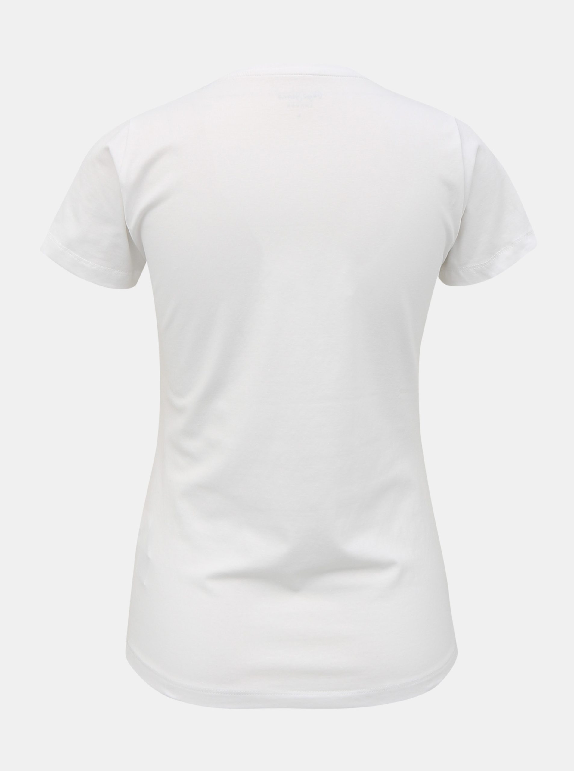 maglietta-bianca-donna-980fsa-1.jpg