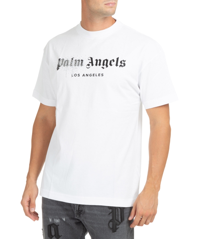 palm-angels-t-shirt-uomo-373wqv-1.jpg