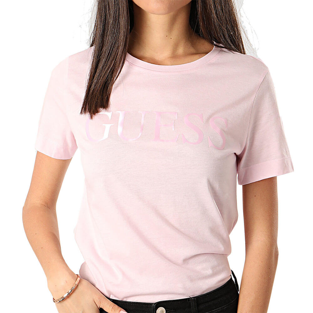 t-shirt-guess-donna-237iju-1.jpg